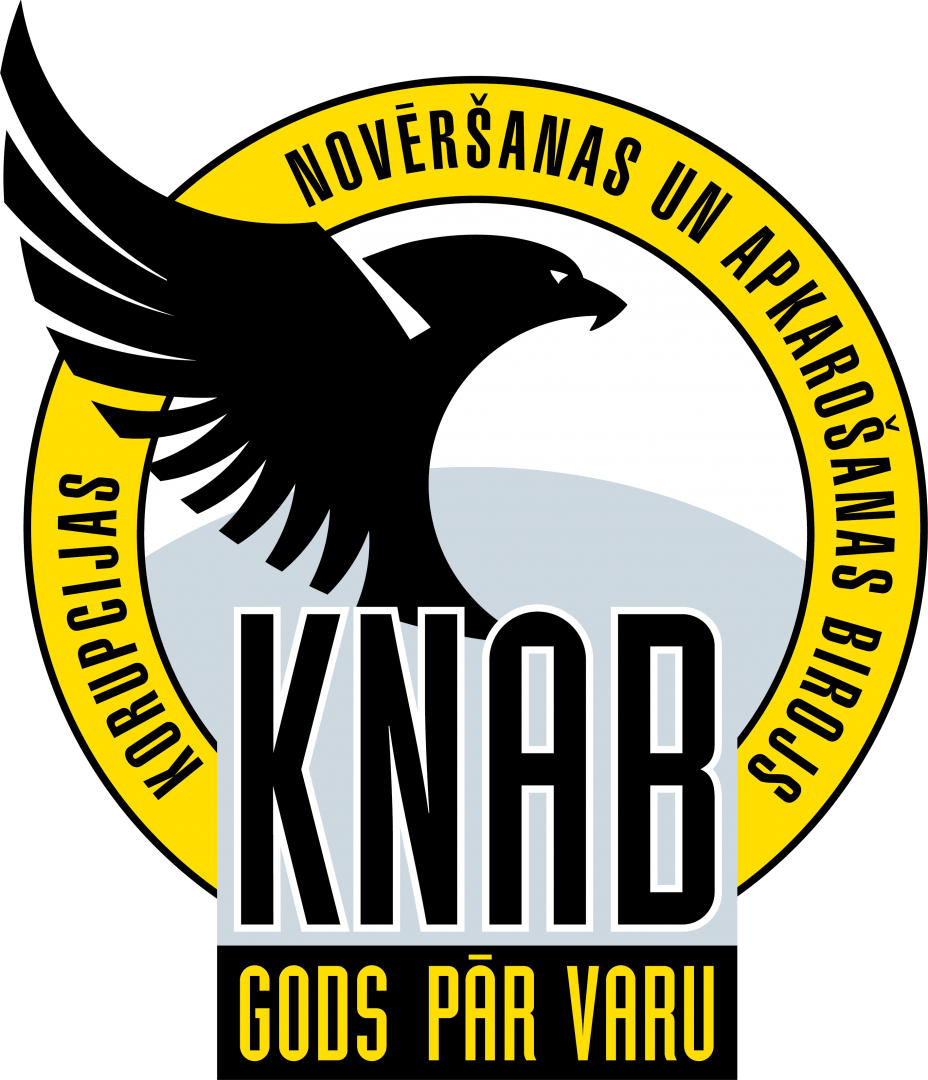 KNAB