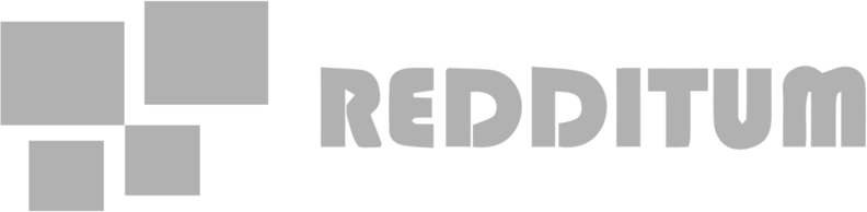 Redditum